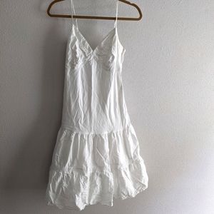 Gap sundress size 8